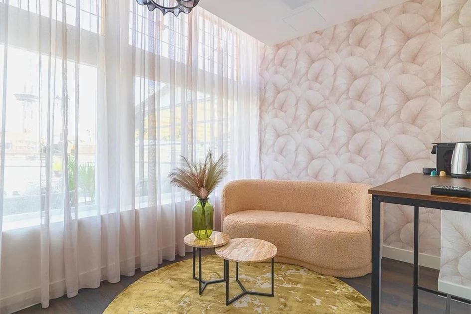 Hotel Boutique Maldegem