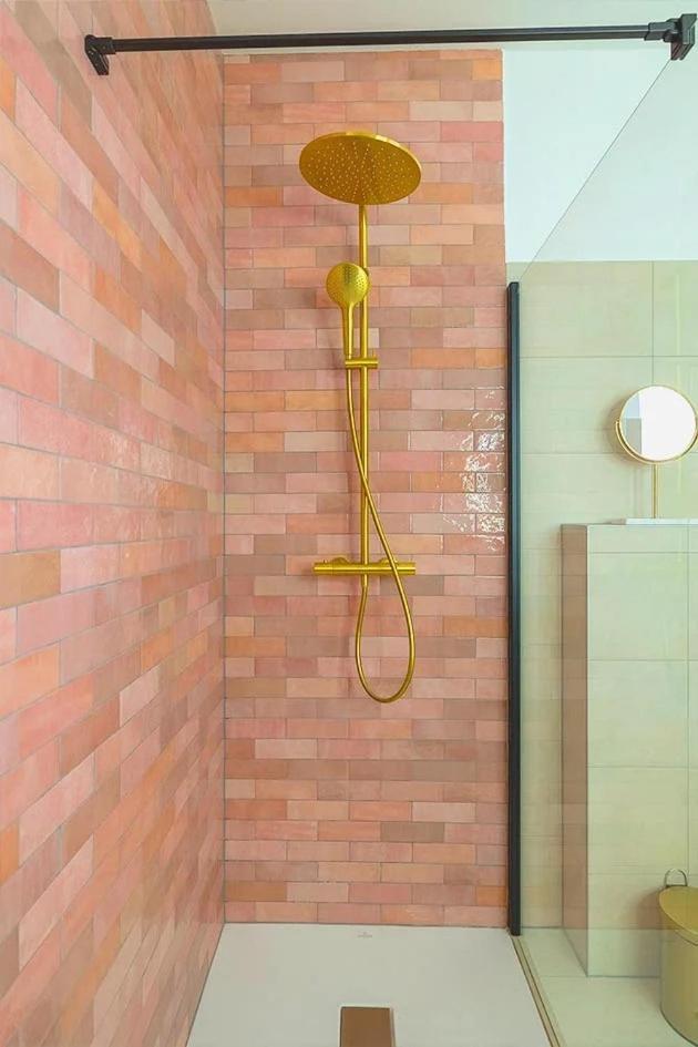 Boutique Maldegem Hotel *